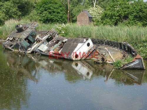 Photo river weaver - weaver,