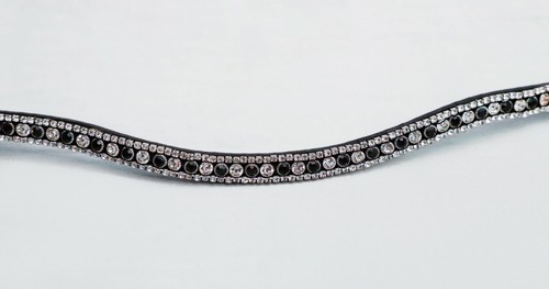 Bling diamante sparkly single - diamante,
