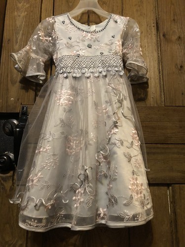 Dress for girls - for,