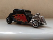 MAISTO 1934 FORD HOT ROD #280