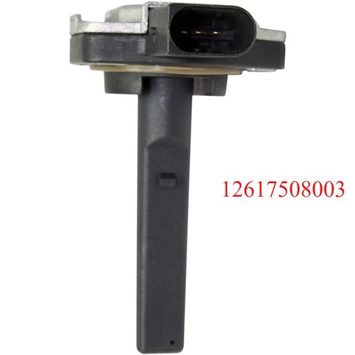 12617508003 oil level sensor - 12617508003,