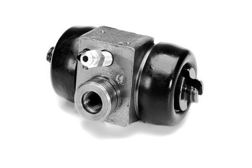 New wheel brake cylinder - new,