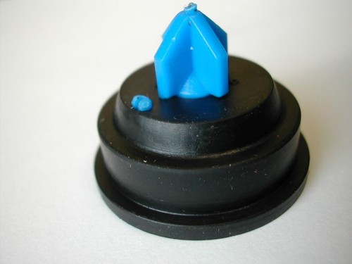 Wisa sphinx diaphragm washer - wisa,