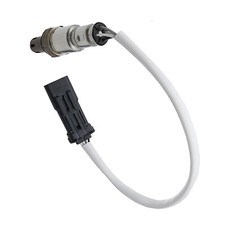 For Citroen C3 C4 DS3 DS4