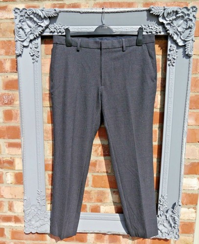 New chain store navy grey - navy,