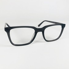STORM eyeglasses TRANSLUCENT