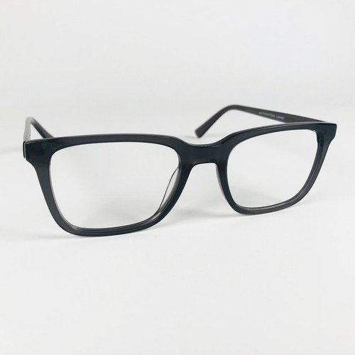 Storm eyeglasses translucent - storm,