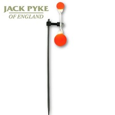 Jack pyke mini spinner - pyke,