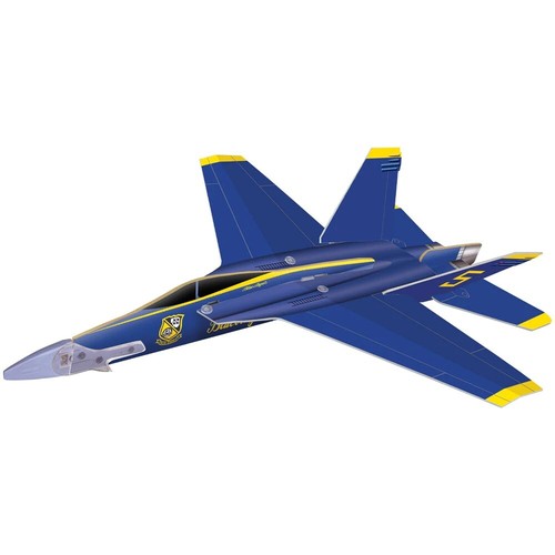 Smithsonian blue angels 18 - angels, f/a-18