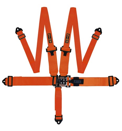 Nascar race harness point - nascar,