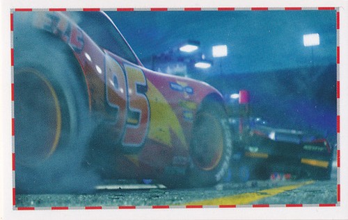 Panini cars collector - panini,