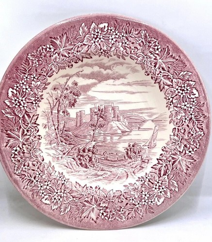 English ironstone tableware - english,