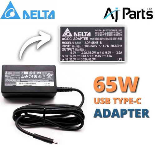 New type delta - new,