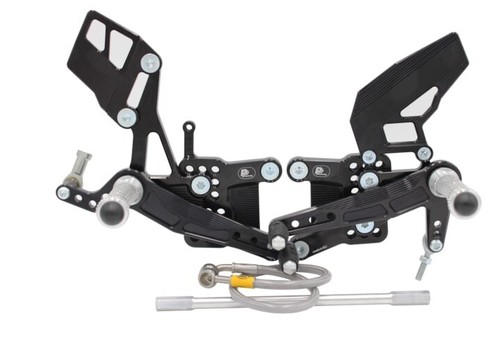 Kawasaki zx10 tuning - pp,