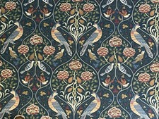 Morris & Co - Seasons By May