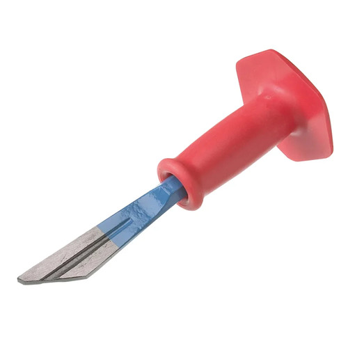 Footprint 1861 grooved - footprint,