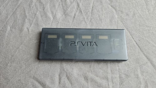 Vita games bundle - vita,