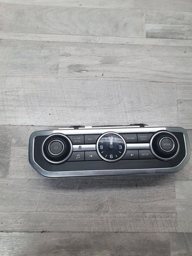 Land rover discovery - land,