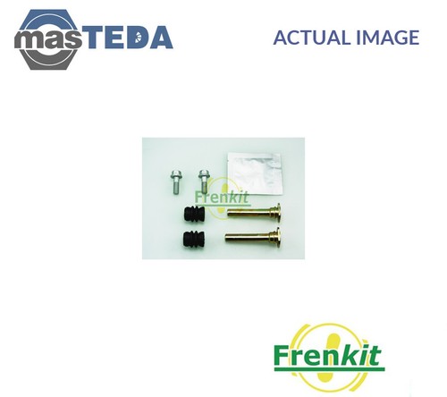 810024 brake caliper - 810024,