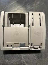 Neff Dishwasher Soap Tablet Dispenser Holder Spare Parts