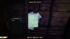 Fallout 76 - The Fixer Plan -