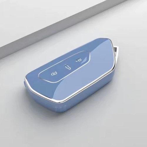 Key fob cover - fob,
