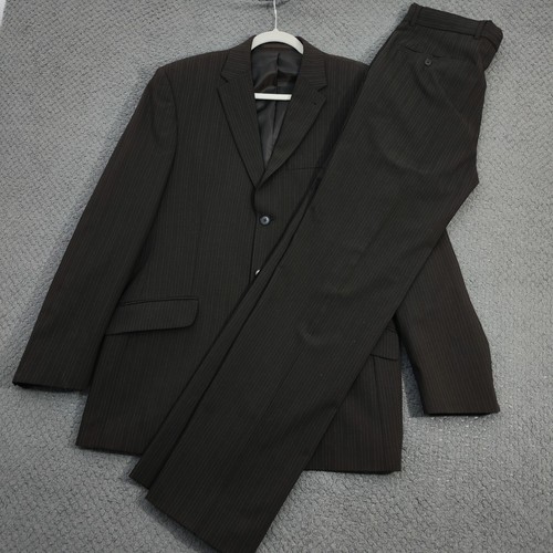 Next mens brown - mens, 2
