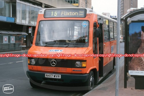 Bus photo buses - gm,