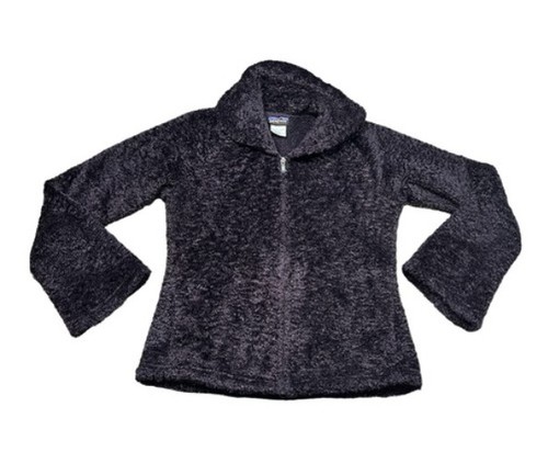 Patagonia women purple - patagonia,
