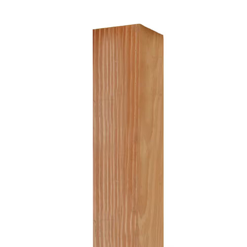 X 6 ft - in., in.