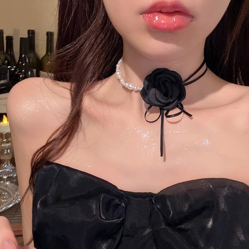 Necklace pendants women - pendants,, women's
