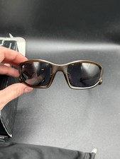 Oakley Split Jacket