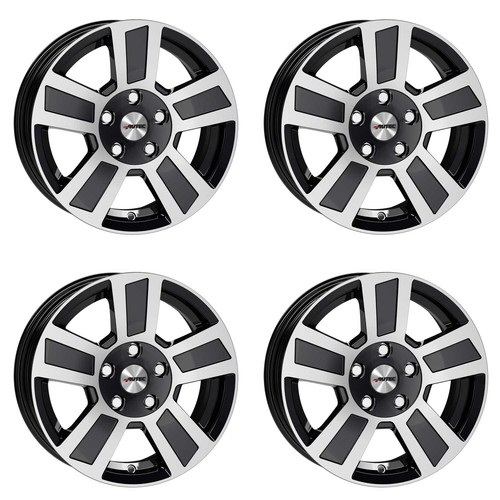 Autec tigris winter - autec,