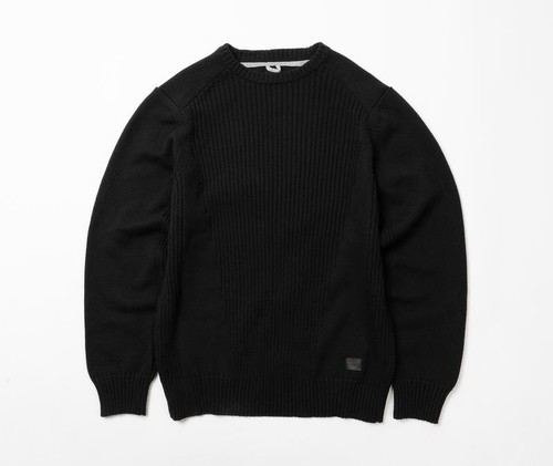 Men schott nyc - men,