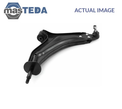 986 141 678 wishbone - 141,