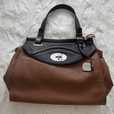 betty jackson leather bag