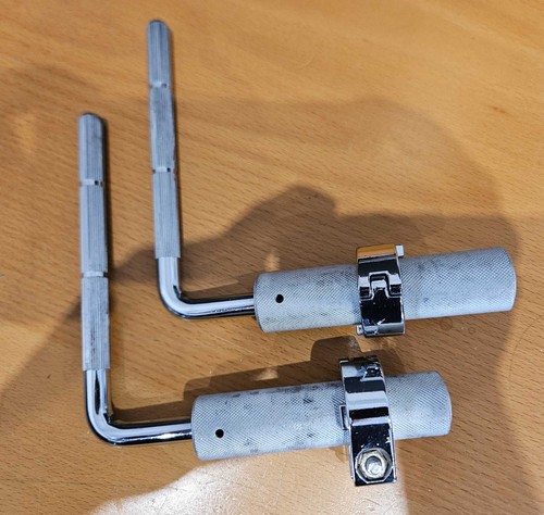 Smta10 rod tom - 2,