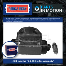 Wheel Cylinder fits TALBOT