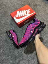 Nike Air Max Plus TN OG