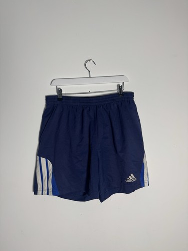 Vintage 90s adidas stripe - vintage,