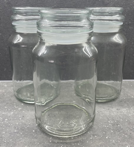 Douwe egberts empty - douwe, glass