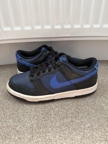 Junior nike dunk - dunk, trainer