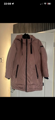 Dkny coat - dkny,
