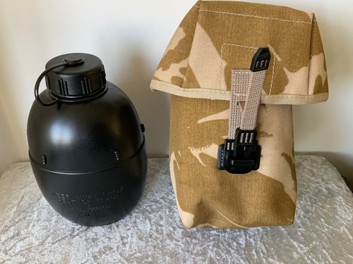 Military army osprey 1 - army, 58
