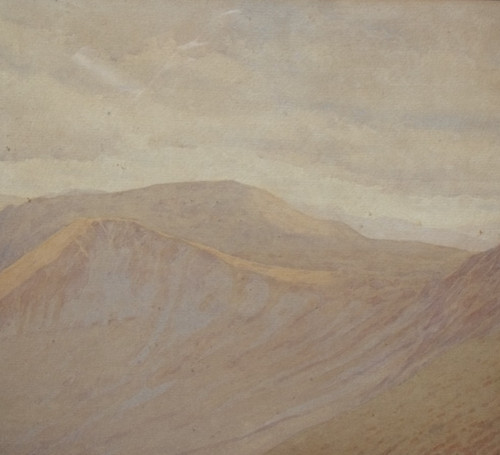 David woodford original - david,