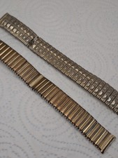 Vintage Fixoflex(rolled Gold)