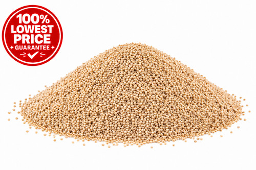 Poppy seeds premium quality - premium,