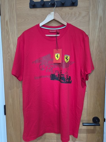 Ferrari official licensed - ferrari,
