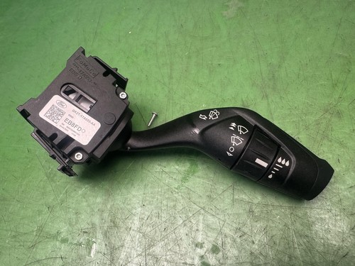 Ford transit custom mk8 wiper - transit,