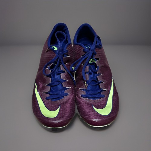 Nike zoom superbly - nike, elite
